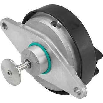 Ventil palivového systému AGR-Ventil BorgWarner 7211D/1