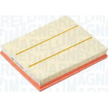 Vzduchový filtr Vzduchový filtr MAGNETI MARELLI 152071758449