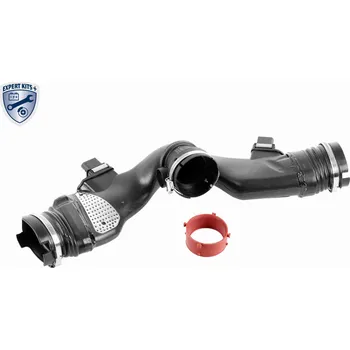 Čidlo automobilu Snímač množství protékajícího vzduchu VEMO V30-72-0876