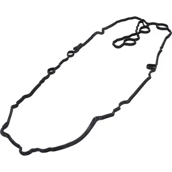 Těsnění motoru Těsnění, kryt hlavy válce KAMOKA 8703249