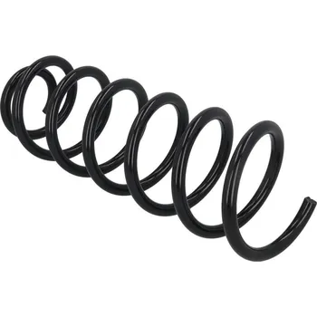 Pružina podvozku KAMOKA 2120576