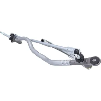 Tyčoví stěračů KAMOKA 3110132