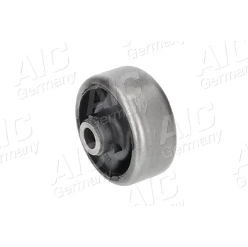 Zavěšení kol Uložení, řídicí mechanismus AIC 52429