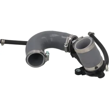 Hadička plnicího vzduchu KAMOKA 7910032