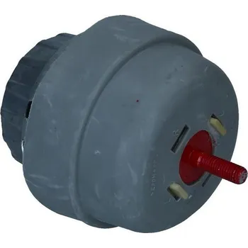 Zavěšení motoru Zavěšení motoru KAMOKA 890842