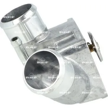 Těsnění motoru Termostat, chladivo NRF 725010