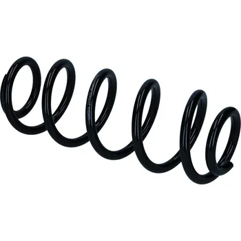 Pružina podvozku KAMOKA 2120412