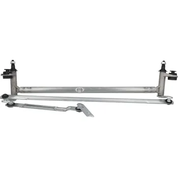 Tyčoví stěračů KAMOKA 3110038