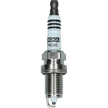 Autoelektrika Zapalovací svíčka KAMOKA 7090534