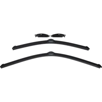 List stěrače KAMOKA 27B07