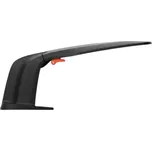 Segway AD.12.00.14.0044 garáž pro…