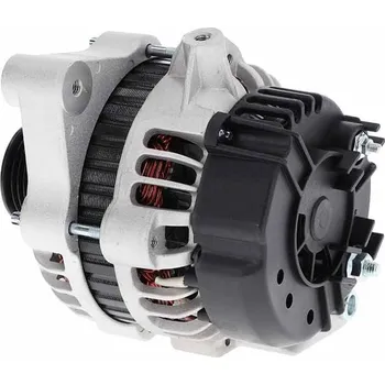 Alternátor Generátor HELLA 8EL 011 710-071