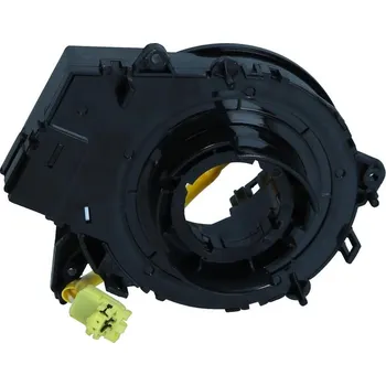 Vinutá pružina, airbag KAMOKA 4210019