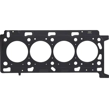 Těsnění motoru Těsnění, hlava válce KAMOKA 8701527