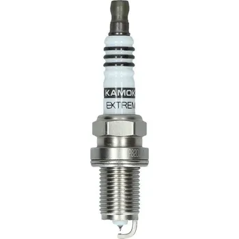 Autoelektrika Zapalovací svíčka KAMOKA 7100007