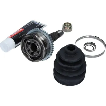 Hřídel nápravy Sada kloubů, hnací hřídel KAMOKA 6090