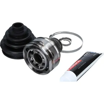 Hřídel nápravy Sada kloubů, hnací hřídel KAMOKA 6083