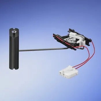 Čidlo automobilu Snímač, rezerva paliva BOSCH 1 582 980 069