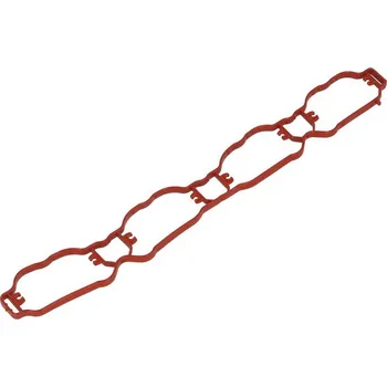 Těsnění motoru Těsnění, koleno sacího potrubí KAMOKA 8704173