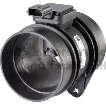 Čidlo automobilu Snímač množství protékajícího vzduchu PIERBURG 7.07759.54.0