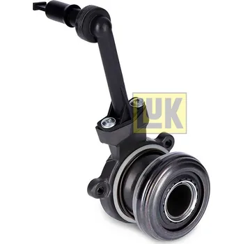 Spojková sada Centrální vysouvač, spojka Schaeffler LuK 510 0121 10