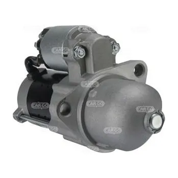 Startér Startér HC-Cargo F 032 114 341