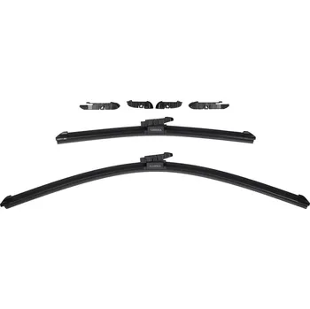 List stěrače KAMOKA 27F03