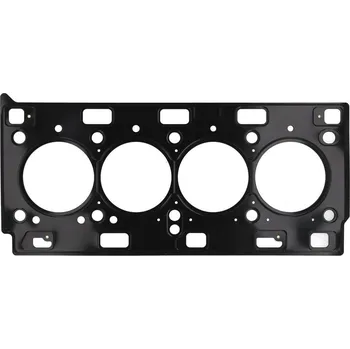 Těsnění motoru Těsnění, hlava válce KAMOKA 8701544