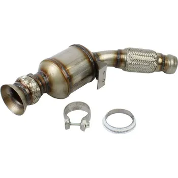 Katalyzátor Katalyzátor MAXGEAR 27-6245