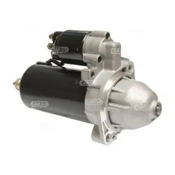 Startér Startér HC-Cargo F 032 111 851