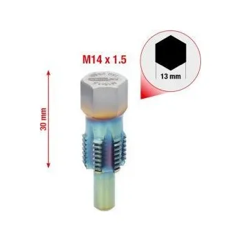 Závitník KS TOOLS 150.2542