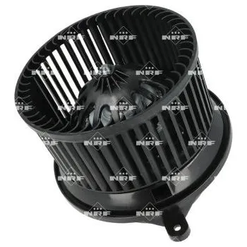 Vnitřní ventilátor NRF 34061