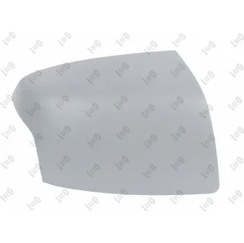 Auto zrcátko Kryt, vnější zrcátko ABAKUS 1213C08