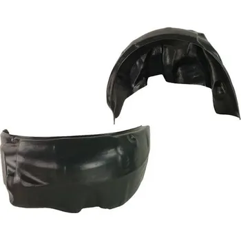 Podběh karosérie Podběh levý OPEL VECTRA C, 09.01-09.05, OPEL VECTRA C, 09.05-09.08