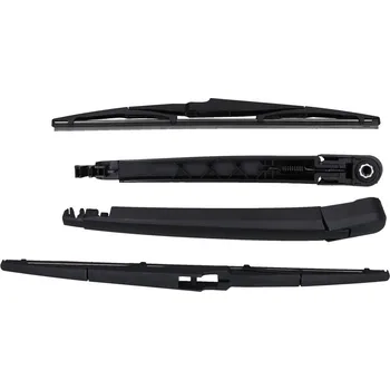 Rameno stěrače, čistění skel KAMOKA 25255