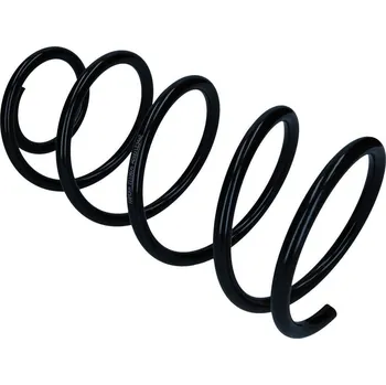 Pružina podvozku KAMOKA 2110606