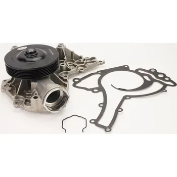 Chladič motoru Vodní čerpadlo, chlazení motoru CONTINENTAL CTAM WPS3366