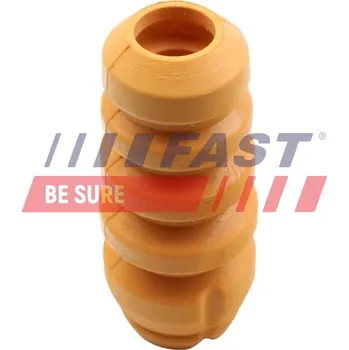 Zarážka, odpružení FAST FT12557