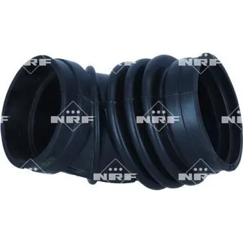 Vzduchový filtr Sací hadice, vzduchový filtr NRF 165015