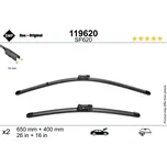 List stěrače SWF 119620