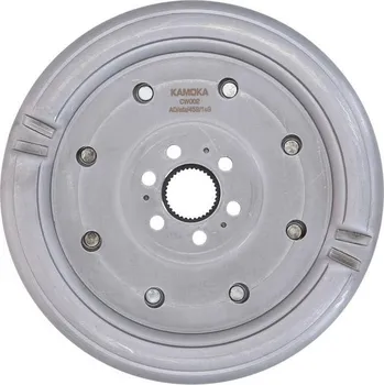 Setrvačník motoru Setrvačník KAMOKA CW002