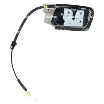 Autozámek Zámek dveří NRF 902018