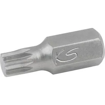 Šroubovací bit KS TOOLS 930.3008
