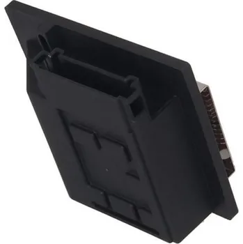 Odpor, vnitřní tlakový ventilátor KAMOKA 4140076