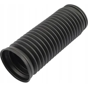 Fast kryt / měchy / tlumič nárazů FT12524