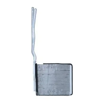 Chladič motoru NRF-54413