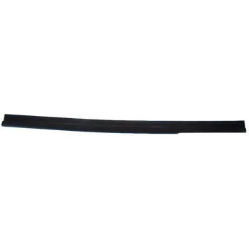 Příslušenství pro myčku Spodní těsnění dveří do myček nádobí Gorenje Mora (842129)