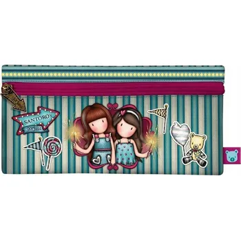 Penál Penál Santoro