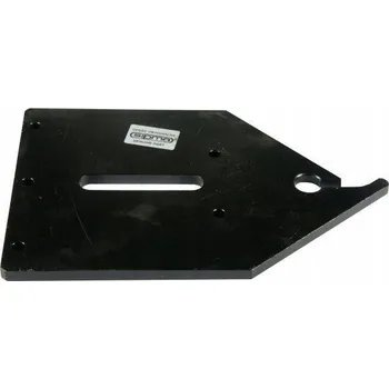 Vodící lišta Vedení provázku pro vázací lisy Sipma, 5270131601