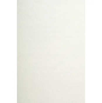 Kancelářský papír Vizitkový papír A5 Arena 250 g/m2 20 listů